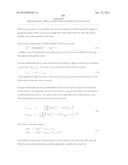 GNSS Signal Processing with Regional Augmentation Network diagram and image