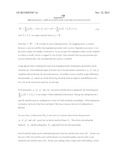 GNSS Signal Processing with Regional Augmentation Network diagram and image