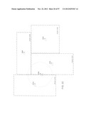 GNSS Signal Processing with Regional Augmentation Network diagram and image