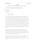 GNSS Signal Processing with Regional Augmentation Network diagram and image