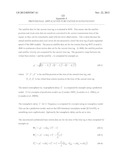 GNSS Signal Processing with Regional Augmentation Network diagram and image