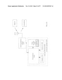 GNSS Signal Processing with Regional Augmentation Network diagram and image