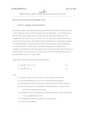 GNSS Signal Processing with Regional Augmentation Network diagram and image