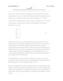 GNSS Signal Processing with Regional Augmentation Network diagram and image