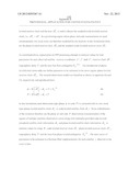 GNSS Signal Processing with Regional Augmentation Network diagram and image