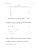 GNSS Signal Processing with Regional Augmentation Network diagram and image