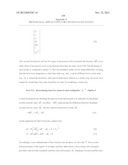 GNSS Signal Processing with Regional Augmentation Network diagram and image