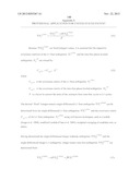 GNSS Signal Processing with Regional Augmentation Network diagram and image