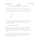 GNSS Signal Processing with Regional Augmentation Network diagram and image