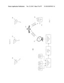 GNSS Signal Processing with Regional Augmentation Network diagram and image