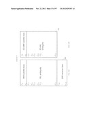 GNSS Signal Processing with Regional Augmentation Network diagram and image