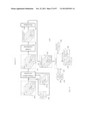 GNSS Signal Processing with Regional Augmentation Network diagram and image