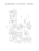 GNSS Signal Processing with Regional Augmentation Network diagram and image