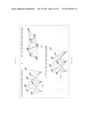 GNSS Signal Processing with Regional Augmentation Network diagram and image