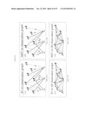 GNSS Signal Processing with Regional Augmentation Network diagram and image