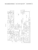 GNSS Signal Processing with Regional Augmentation Network diagram and image