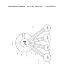 GNSS Signal Processing with Regional Augmentation Network diagram and image