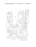 GNSS Signal Processing with Regional Augmentation Network diagram and image