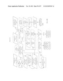 GNSS Signal Processing with Regional Augmentation Network diagram and image