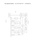 GNSS Signal Processing with Regional Augmentation Network diagram and image