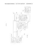 GNSS Signal Processing with Regional Augmentation Network diagram and image