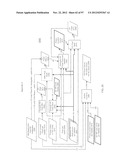 GNSS Signal Processing with Regional Augmentation Network diagram and image