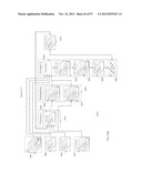 GNSS Signal Processing with Regional Augmentation Network diagram and image