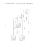 GNSS Signal Processing with Regional Augmentation Network diagram and image