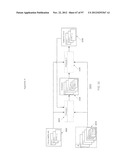 GNSS Signal Processing with Regional Augmentation Network diagram and image