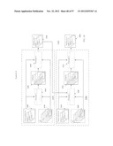 GNSS Signal Processing with Regional Augmentation Network diagram and image