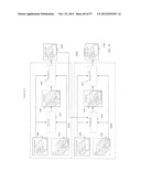 GNSS Signal Processing with Regional Augmentation Network diagram and image