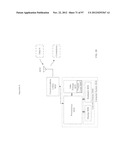 GNSS Signal Processing with Regional Augmentation Network diagram and image