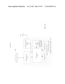 GNSS Signal Processing with Regional Augmentation Network diagram and image