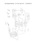 GNSS Signal Processing with Regional Augmentation Network diagram and image