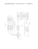 GNSS Signal Processing with Regional Augmentation Network diagram and image