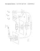 GNSS Signal Processing with Regional Augmentation Network diagram and image