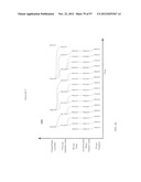 GNSS Signal Processing with Regional Augmentation Network diagram and image