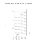 GNSS Signal Processing with Regional Augmentation Network diagram and image