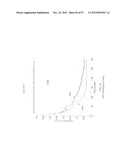 GNSS Signal Processing with Regional Augmentation Network diagram and image