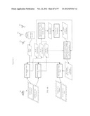 GNSS Signal Processing with Regional Augmentation Network diagram and image