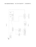 GNSS Signal Processing with Regional Augmentation Network diagram and image