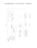 GNSS Signal Processing with Regional Augmentation Network diagram and image