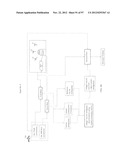 GNSS Signal Processing with Regional Augmentation Network diagram and image