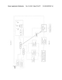 GNSS Signal Processing with Regional Augmentation Network diagram and image