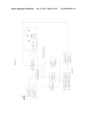 GNSS Signal Processing with Regional Augmentation Network diagram and image