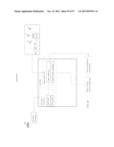 GNSS Signal Processing with Regional Augmentation Network diagram and image