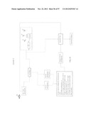 GNSS Signal Processing with Regional Augmentation Network diagram and image