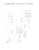 GNSS Signal Processing with Regional Augmentation Network diagram and image