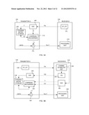 TRANSMITTER BEAMFORMING STEERING MATRIX PROCESSING AND STORAGE diagram and image