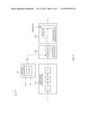 TRANSMITTER BEAMFORMING STEERING MATRIX PROCESSING AND STORAGE diagram and image